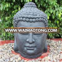 outdoor decoration garden buddha statue