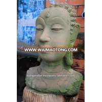 Buddha statue garden decoration buddha statue