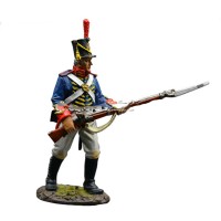 Custom Plastic Toy Soldiers Figures Statues