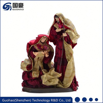 OEM hot sale Chinese supplier christian