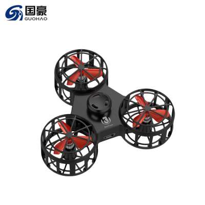 Top sale Flying fidget hand spinners toy for sale