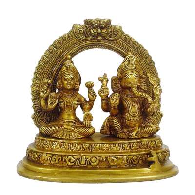 Wholesale Marble Lord Ganesh God Idols Statues