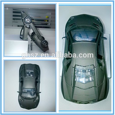 Hot sale diecast car model, 1/24 scale diecast car model